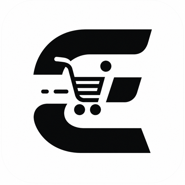 Emporeal